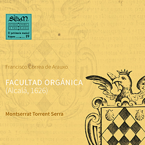 CD Montserrat Torrent