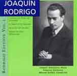 CD Orquesta Valencia Achucarro