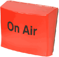 On Air